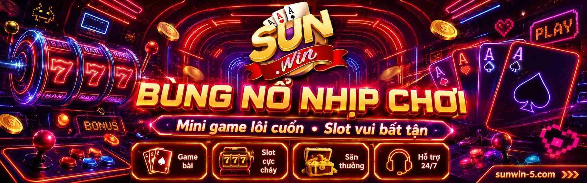 sunwin