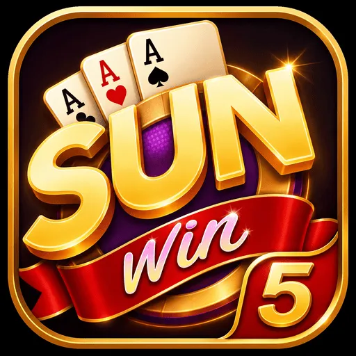 sunwin