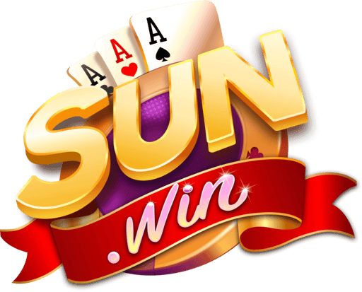 sunwins.london